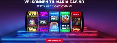 Online Casino » 70+ Bedste Danske Online Casinoer【2024】.